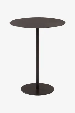 HEBY sidebord