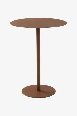 HEBY sidebord