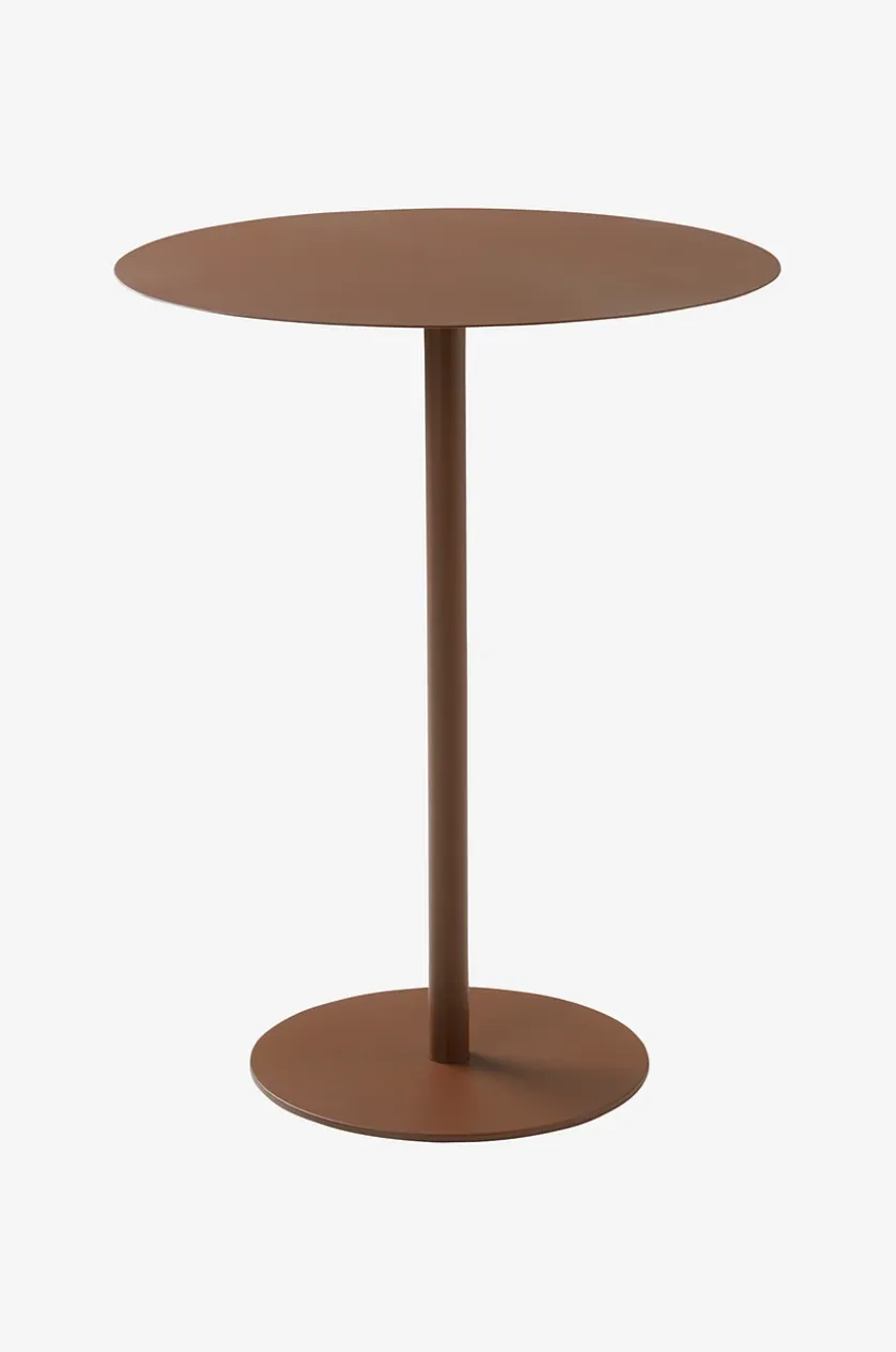 HEBY sidebord