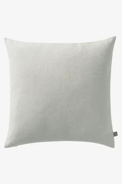 HEDDIE pudebetræk 50x50 cm