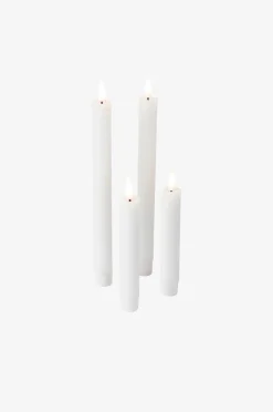 HELVAR kronelys LED 2-pak