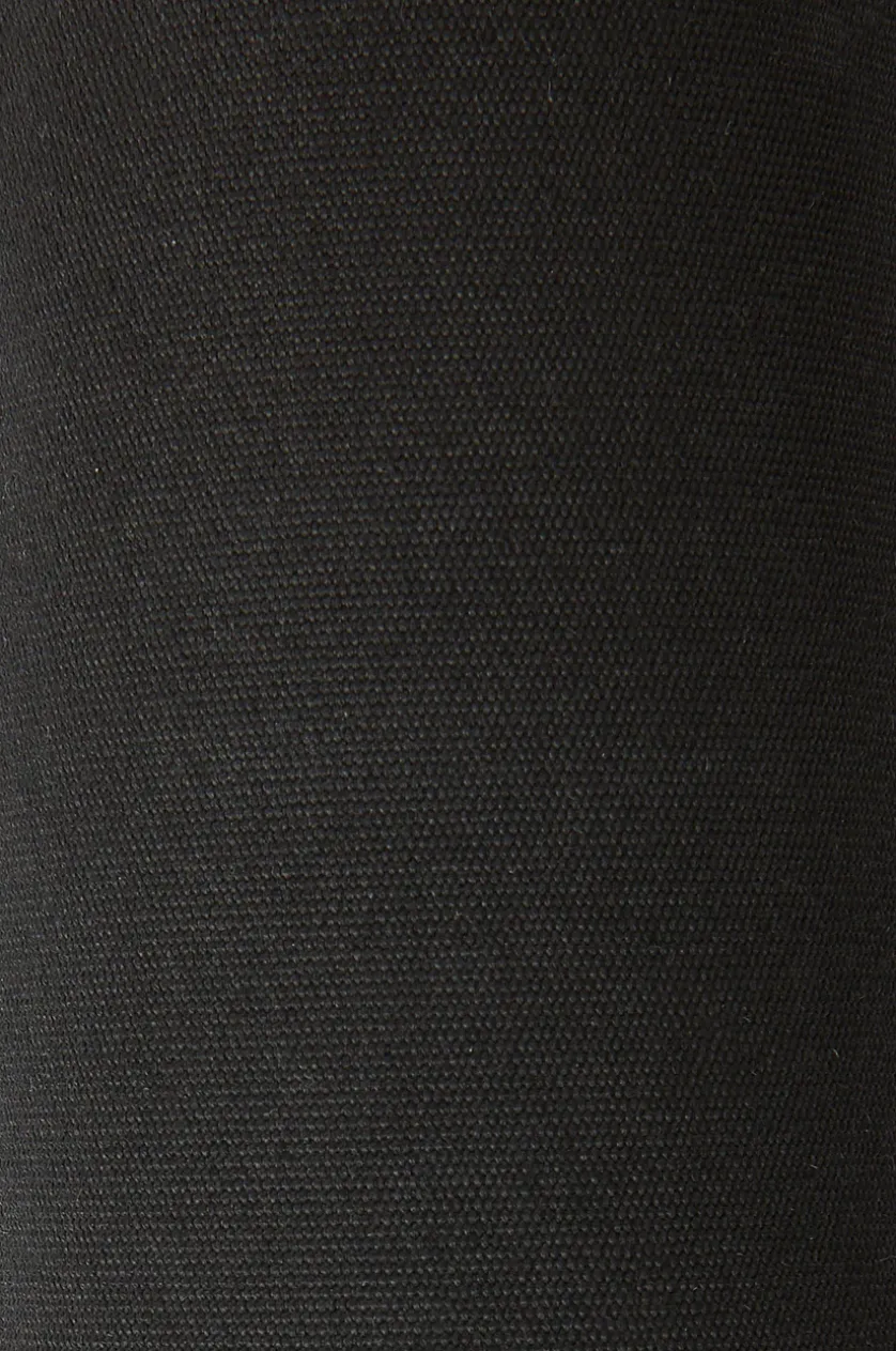 HENGTAI SAND stofprøve