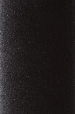 HENGTAI VELVET stofprøve