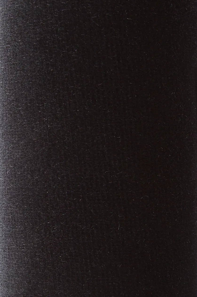 HENGTAI VELVET stofprøve