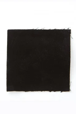 HENGTAI VELVET stofprøve