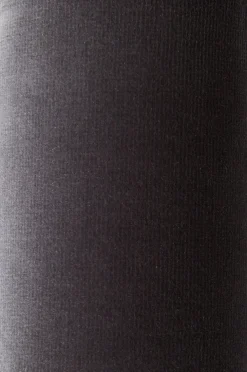 HENGTAI VELVET stofprøve