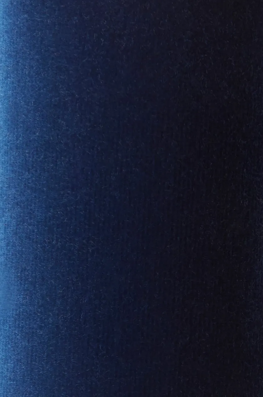 HENGTAI VELVET stofprøve