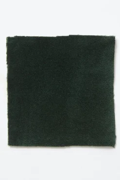 HENGTAI VELVET stofprøve