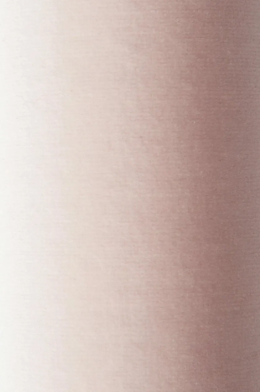 HENGTAI VELVET stofprøve