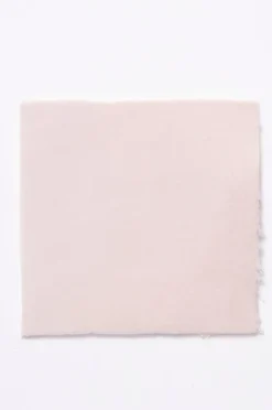 HENGTAI VELVET stofprøve