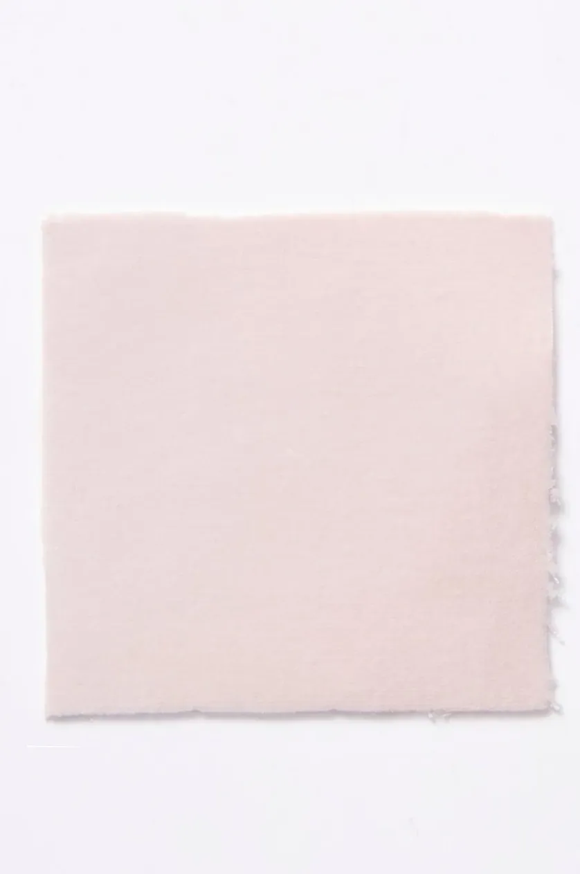 HENGTAI VELVET stofprøve