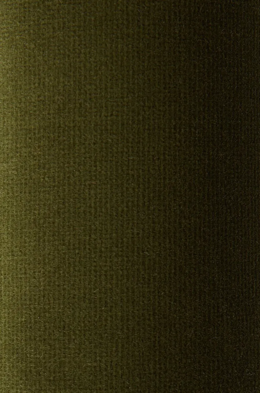 HENGTAI VELVET stofprøve