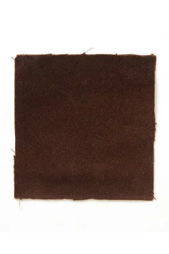 HENGTAI VELVET stofprøve