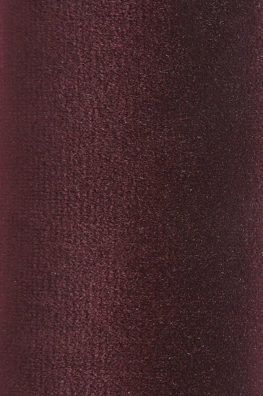 HENGTAI VELVET stofprøve