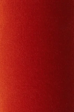 HENGTAI VELVET stofprøve