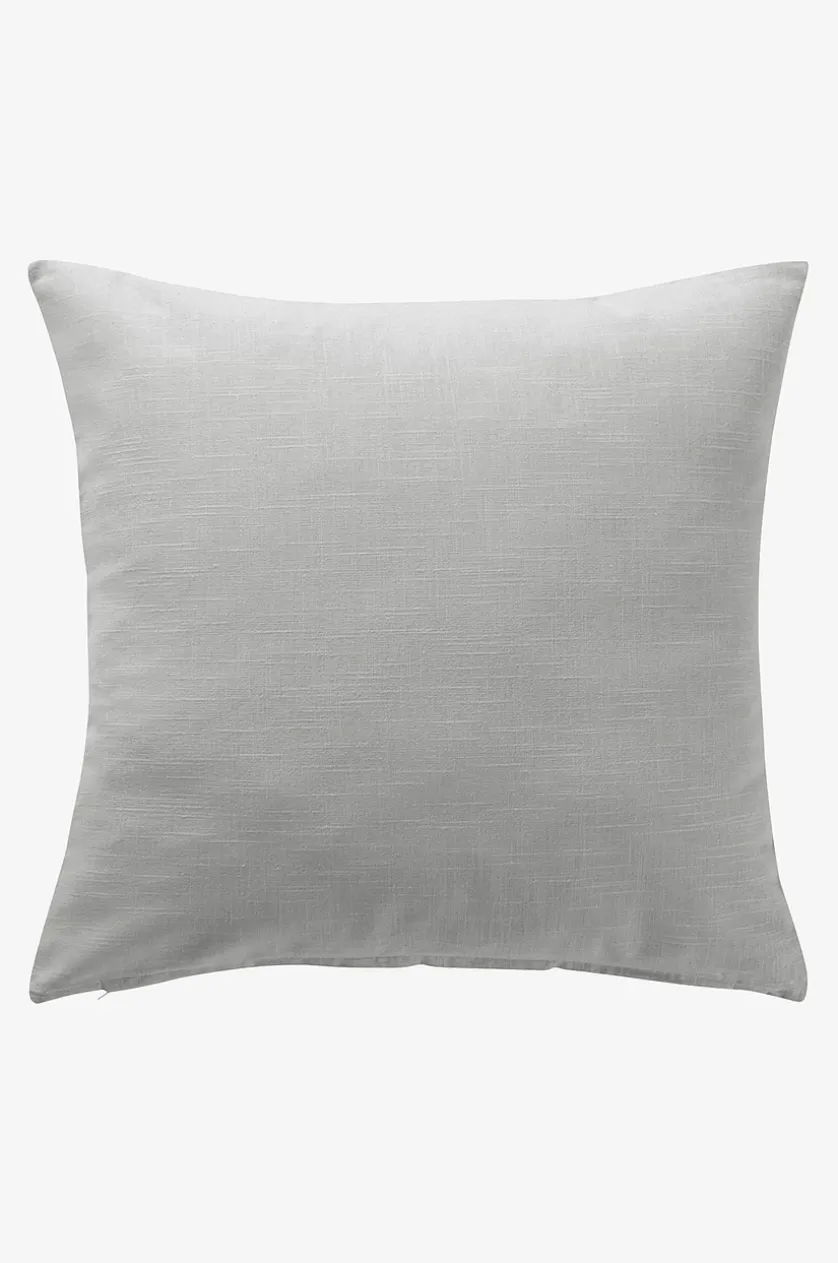 HENLEY pudebetræk 50x50 cm