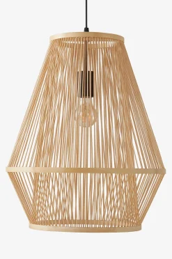 HERA loftlampe