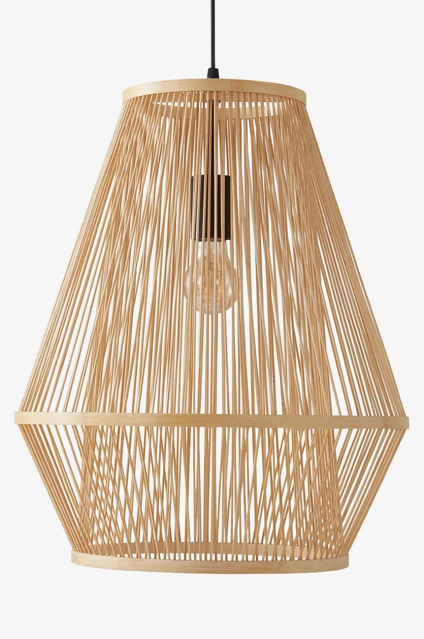 HERA loftlampe