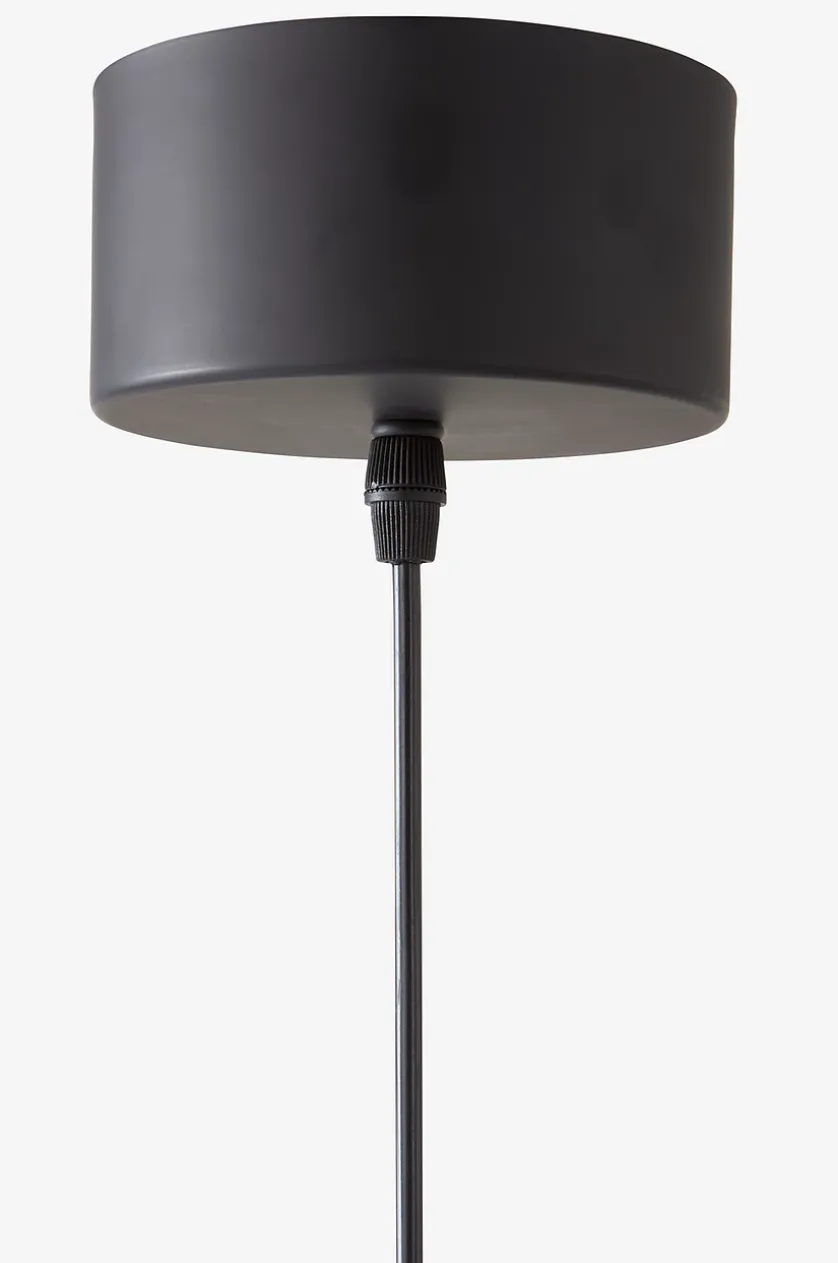 HERA loftlampe