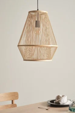 HERA loftlampe
