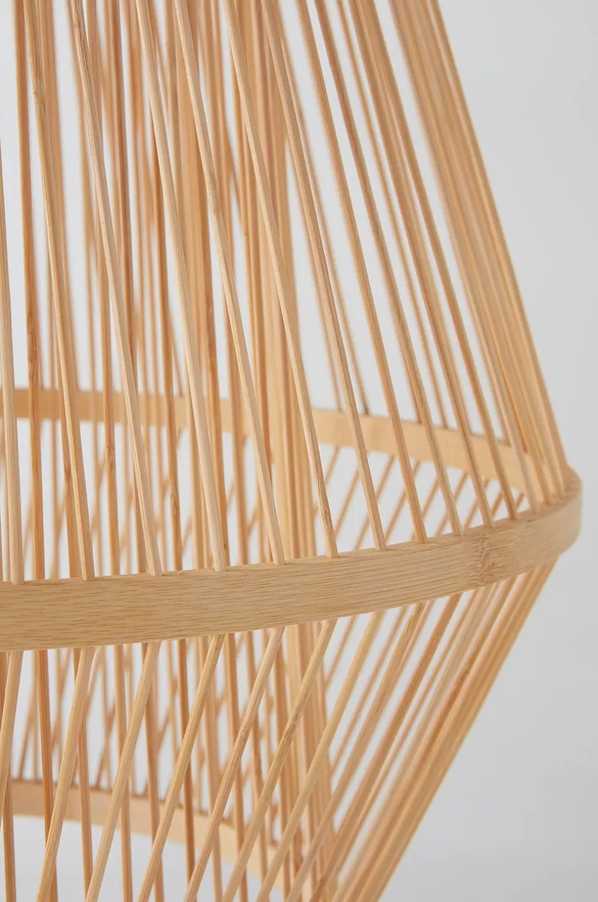 HERA loftlampe