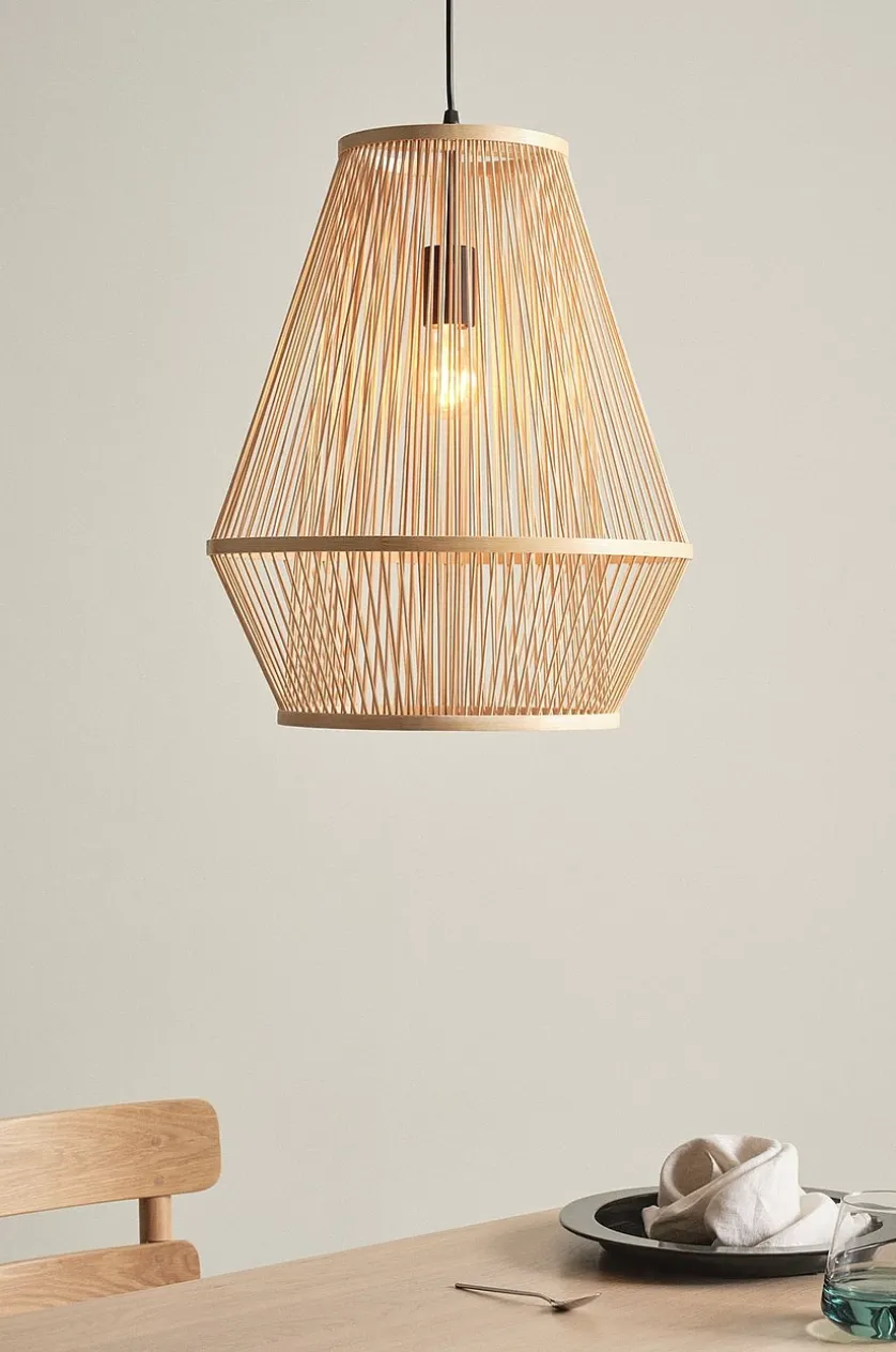 HERA loftlampe
