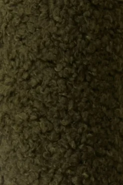 HIMALAYA TEDDY stofprøve