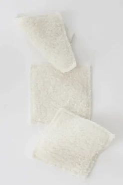 HIMALAYA TEDDY stofprøve