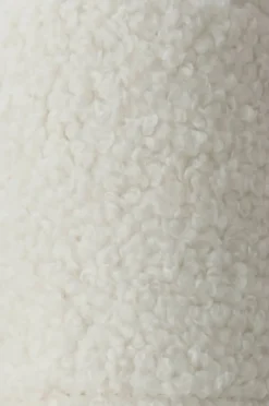 HIMALAYA TEDDY stofprøve
