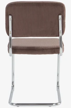 HJO 2-pak stol