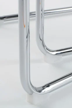 HJO 2-pak stol