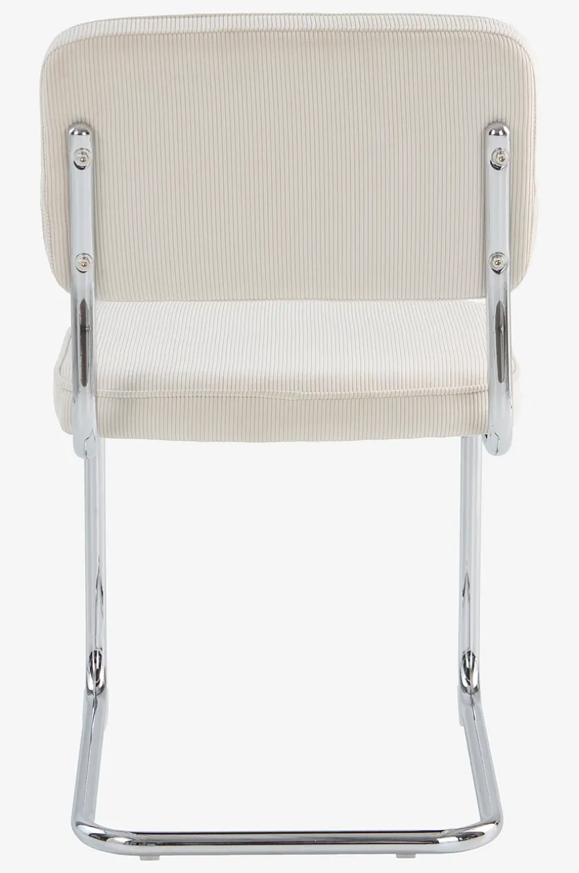 HJO 2-pak stol
