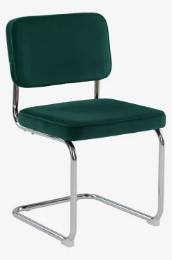 HJO stol med 2-pak