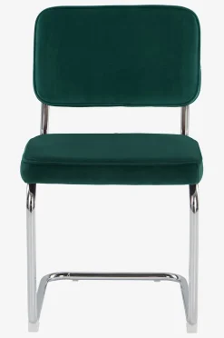 HJO stol med 2-pak