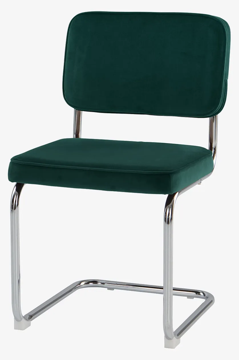 HJO stol med 2-pak