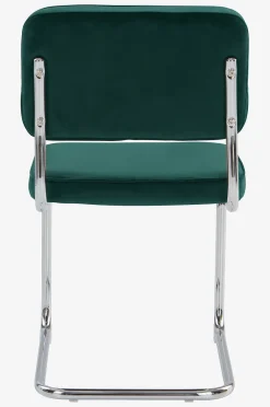 HJO stol med 2-pak