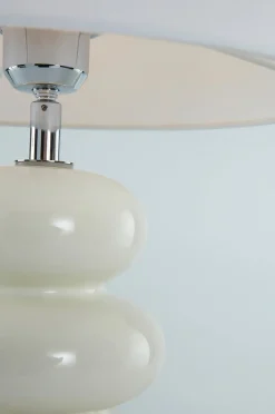HONFLEUR bordlampe