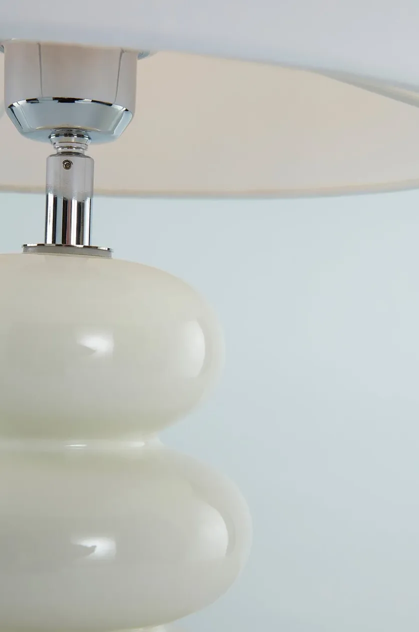 HONFLEUR bordlampe