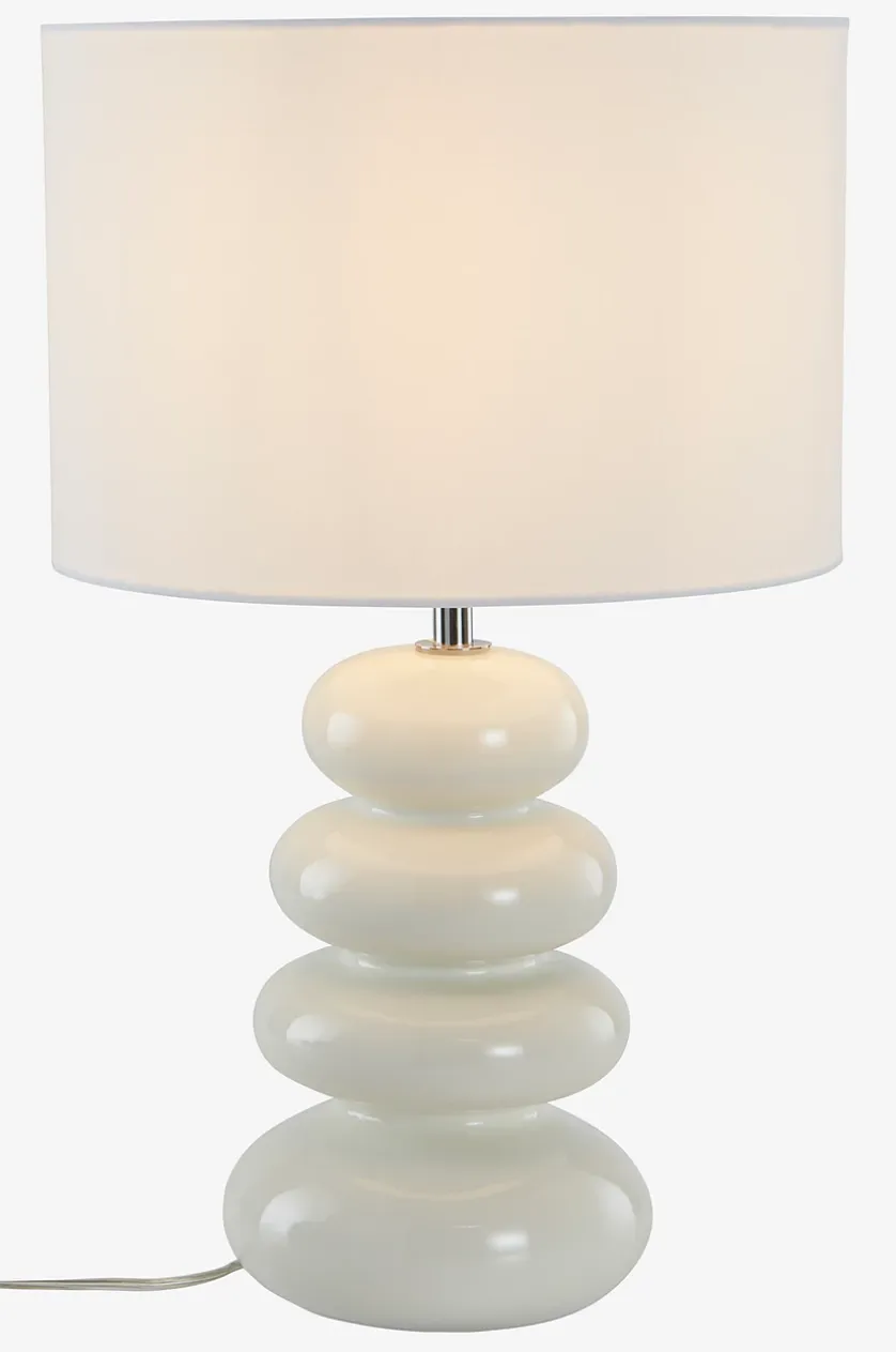 HONFLEUR bordlampe