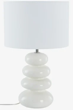 HONFLEUR bordlampe