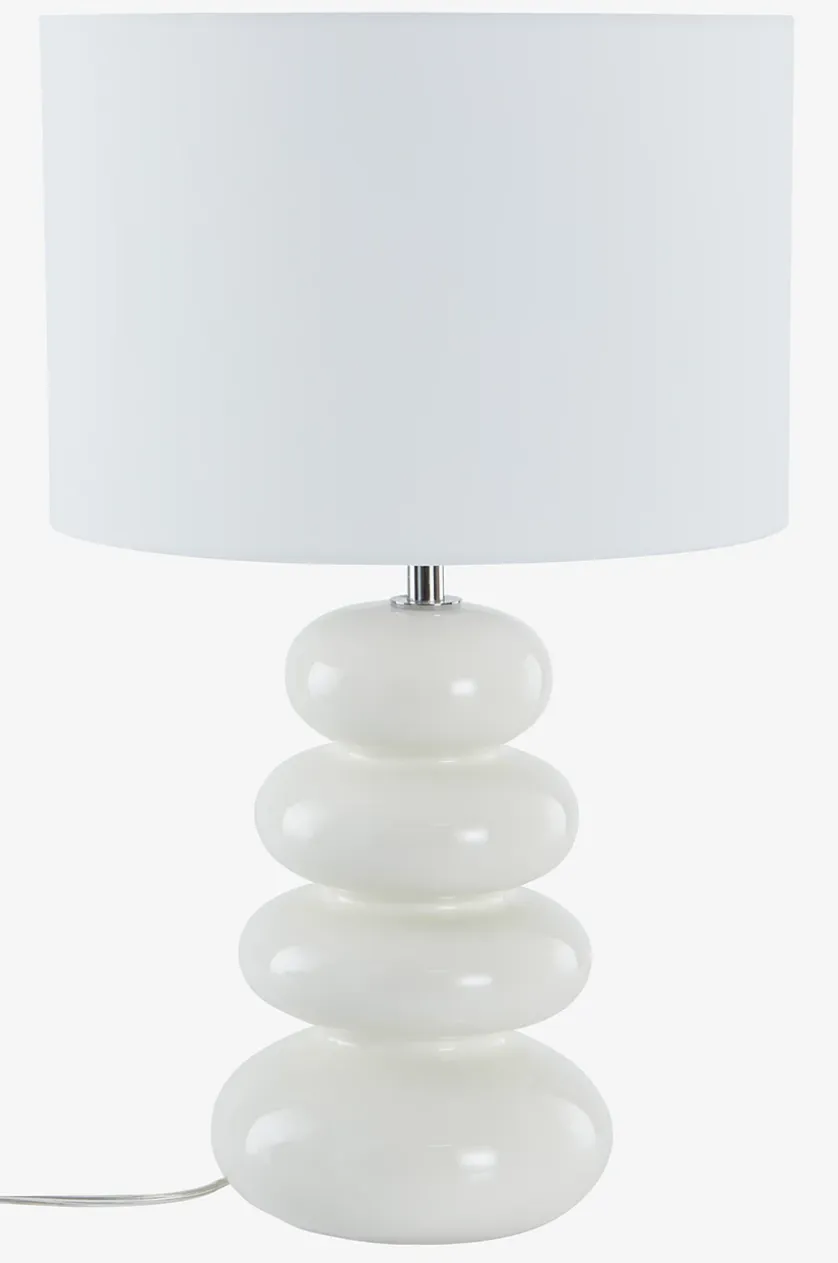 HONFLEUR bordlampe