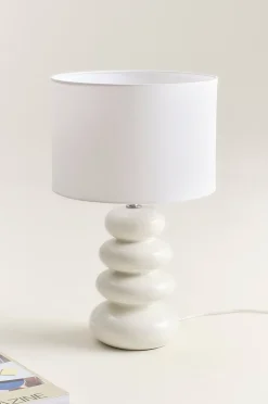 HONFLEUR bordlampe