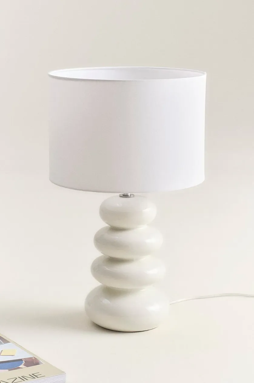 HONFLEUR bordlampe