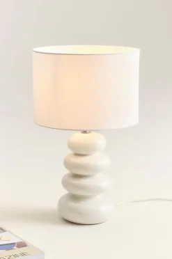 HONFLEUR bordlampe