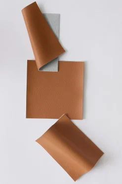 HP008 stofprøve