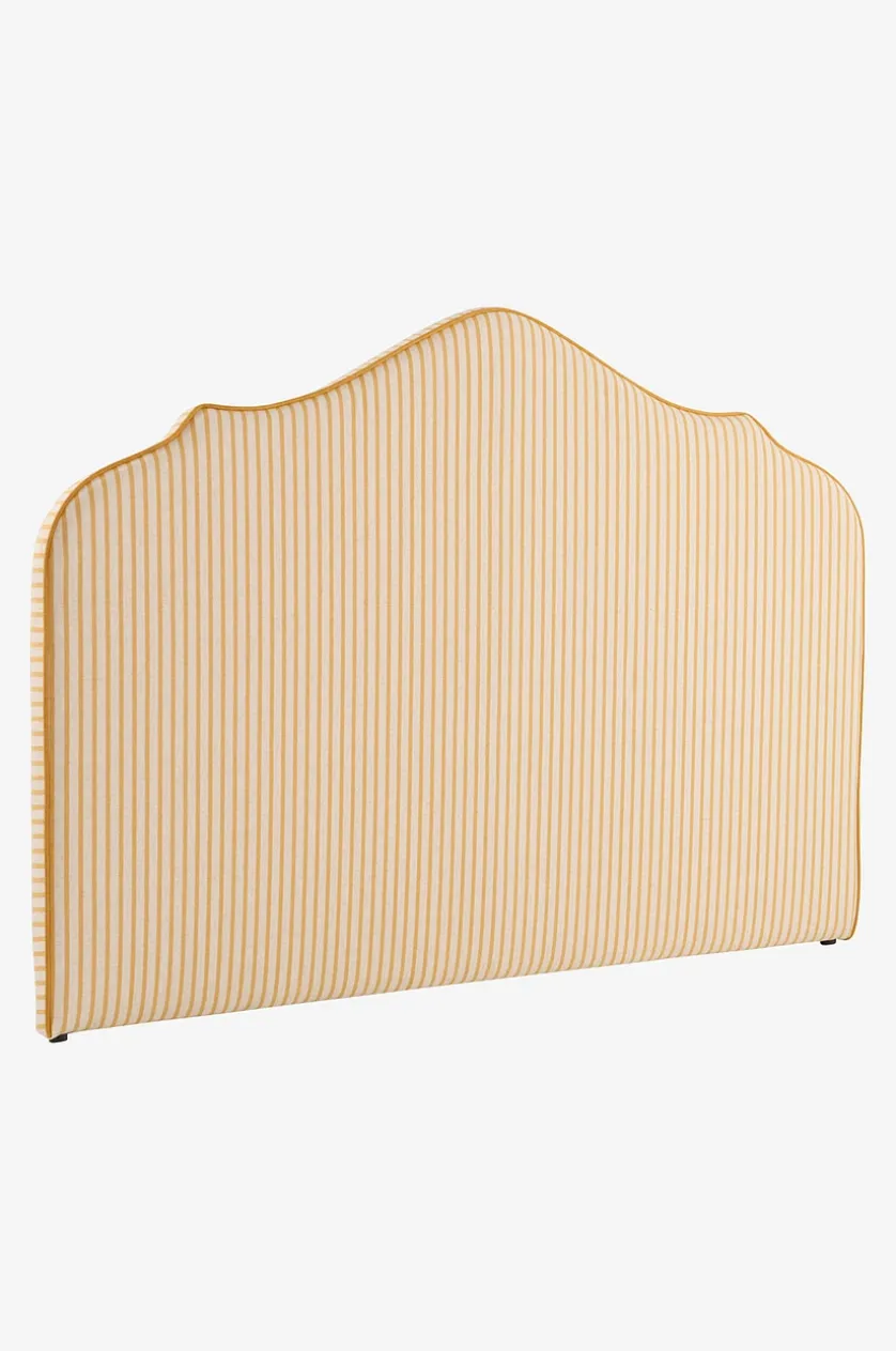 ÅHUS Hovedgærde 160 cm