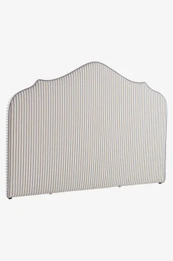 ÅHUS Hovedgærde 180 cm