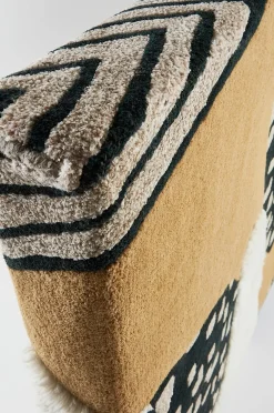 IBEN sengegavl 180 cm