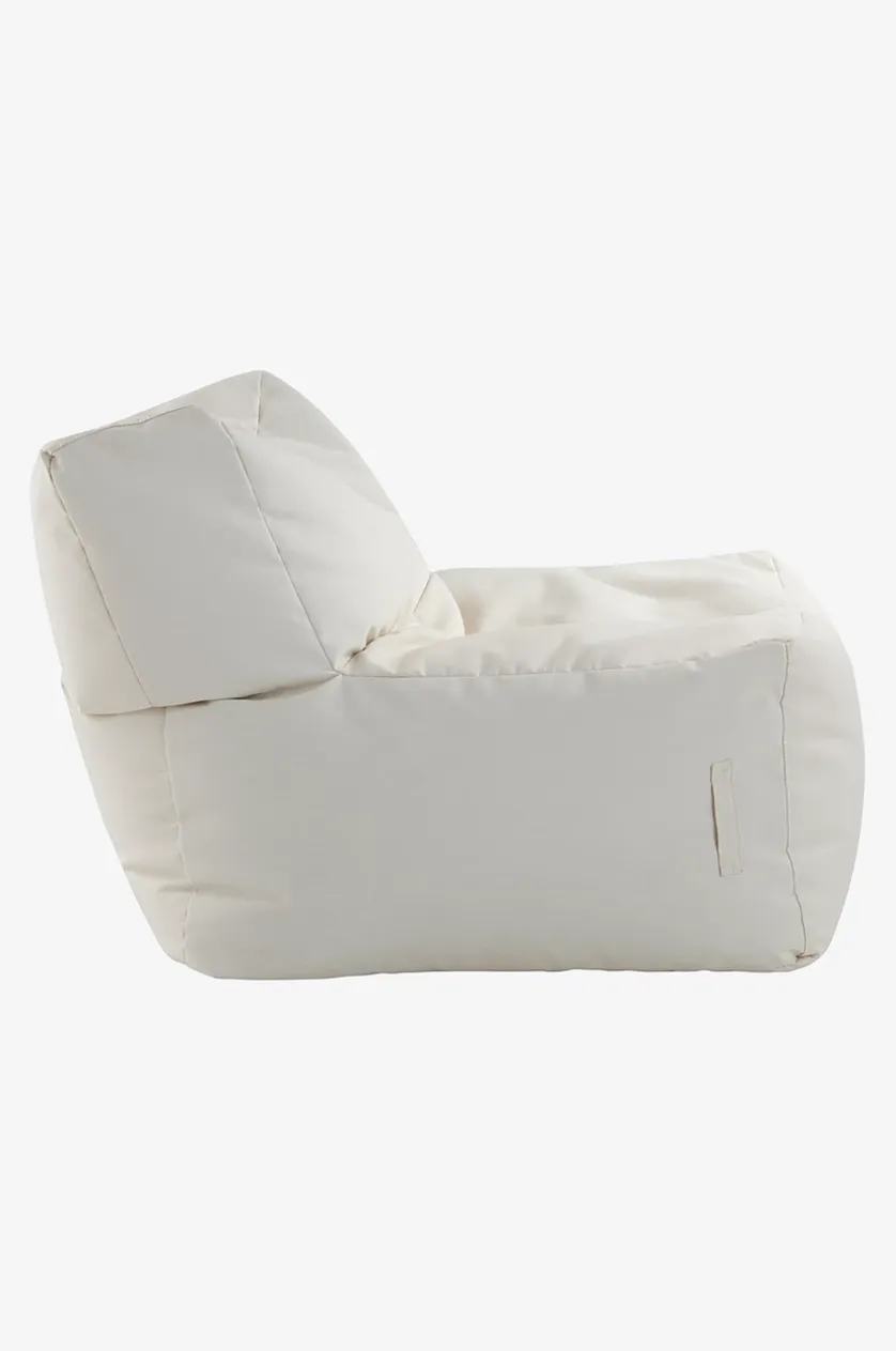 IBIZA loungelænestol