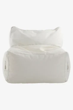 IBIZA loungelænestol